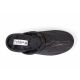 Padders Celine Slippers - Black Tarnish