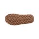Bearpaw Elle Short (1962W) - Hickory