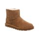 Bearpaw Alyssa (2130W) - Hickory