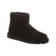 Bearpaw Alyssa (2130W) - Black