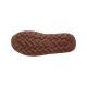 Bearpaw Zora - Russet 2131W