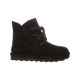 Bearpaw Zora - Black 2131W