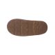Bearpaw Effie (1674W) - Linen