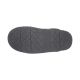 Bearpaw Effie (1674W) - Charcoal