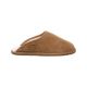 Bearpaw Mens Slippers Ori (2169M) - Hickory