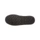 Bearpaw Mens Slippers Maddox (2170M) - Black