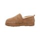 Bearpaw Mens Slippers Maddox (2170M) - Hickory