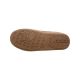 Bearpaw Mens Slippers Moc II (1295M) - Hickory