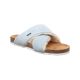 Bearpaw Britton - Powder Blue 2251W