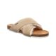 Bearpaw Britton - Sand 2251W