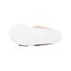 Bearpaw Britton - Sand 2251W