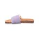 Bearpaw Bettina - Lilac 2252W