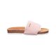 Bearpaw Bettina - Blush 2252W