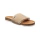 Bearpaw Bettina - Sand 2252W