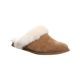 Bearpaw Ladon (2186W) - Hickory