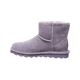 Bearpaw Alyssa - Lila 2130W