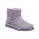 Bearpaw Alyssa - Lila 2130W