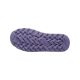 Bearpaw Alyssa - Lila 2130W