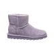 Bearpaw Alyssa - Lila 2130W