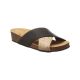 Bearpaw Valentina (2274W) - Black