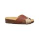 Bearpaw Valentina - Natural 2274W