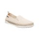 Bearpaw Jude - Ivory 2227W