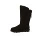 Bearpaw Rita - Black