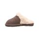 Bearpaw Loketta - Seal Brown 240