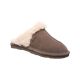 Bearpaw Loketta - Seal Brown 240