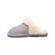 Bearpaw Loketta - Grey Fog 051