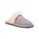 Bearpaw Loketta - Grey Fog 051