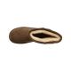 Bearpaw Eliana (2493W) Earth Snake