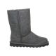 Bearpaw Eliana (2493W) Charcoal Floral