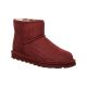 Bearpaw Aleesa (2494W) - Beet