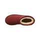 Bearpaw Aleesa (2494W) - Beet