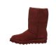 Bearpaw Elle Short (1962W) - Beet