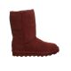 Bearpaw Elle Short (1962W) - Beet