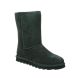 Bearpaw Elle Short (1962W) - Dark Green