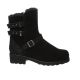 Bearpaw Lucy (2511W) - Black