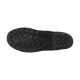 Bearpaw Lucy (2511W) - Black