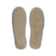 Bearpaw Cozy Sheepskin Insole