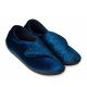 Padders Kozitoze Hope Slippers - Royal