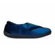 Padders Kozitoze Hope Slippers - Royal