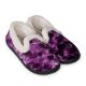 Padders Kozitoze Rosanne Slippers - Purple