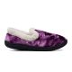 Padders Kozitoze Rosanne Slippers - Purple