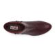 Regarde Le Ciel - Stefany 333 - 08 Sangria