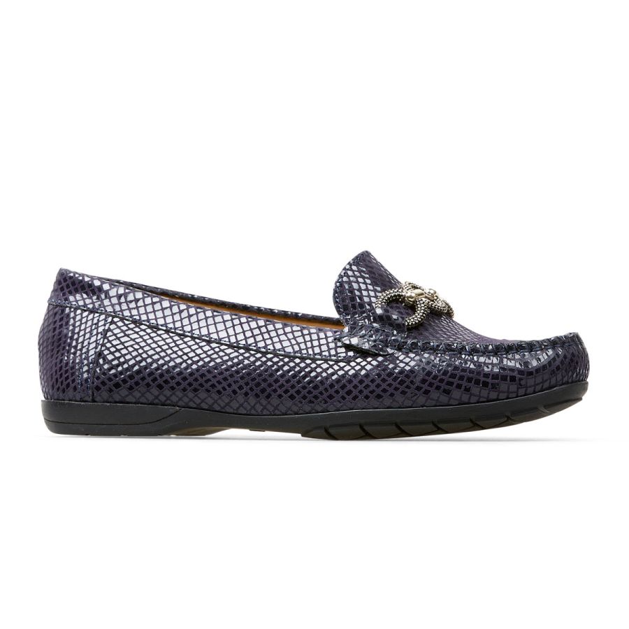Bliss II - Midnight Python