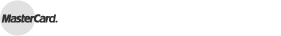 Payment Logos